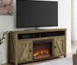 60 Inch Electric Fireplace Tv Stand Fresh Kostlich Home Depot Fireplace Tv Stand Lumina Big Corner