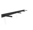 60 Inch Fireplace Mantel Best Of Glenn Md 58" Mantel Bracket