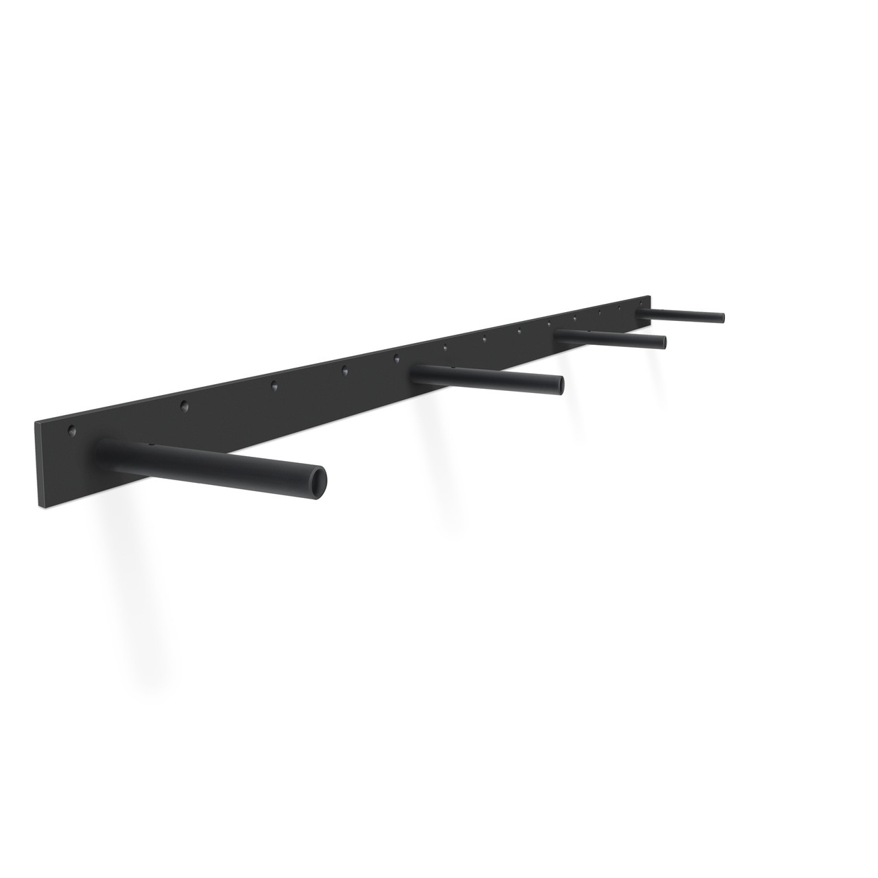 60 Inch Fireplace Mantel Best Of Glenn Md 58" Mantel Bracket