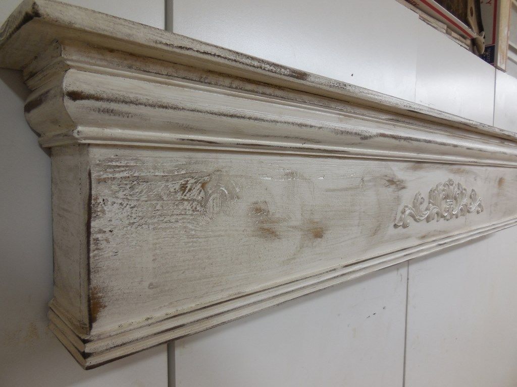 Mantle Shelf Primitive Mantle Fireplace Mantle 60 0d85abff31d3dc929fcb44aebeb69f11