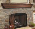 60 Inch Fireplace Mantel Fresh Pearl Mantels 495 60 70 Auburn Arched 60 Inch Wood Fireplace Mantel Shelf Distressed Cherry