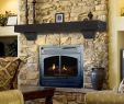 60 Inch Fireplace Mantel Luxury Amazon Pearl Mantels Fireplace Mantel Shelves