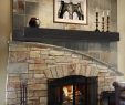 60 Inch Fireplace Mantel Luxury Amazon Pearl Mantels Fireplace Mantel Shelves