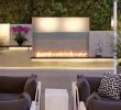 60 Inch Tall Electric Fireplace Luxury Spark Modern Fires