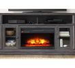 60 Inch Tall Electric Fireplace New Whalen Barston Media Fireplace for Tv S Up to 70 Multiple