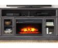 60 Inch Tall Electric Fireplace New Whalen Barston Media Fireplace for Tv S Up to 70 Multiple