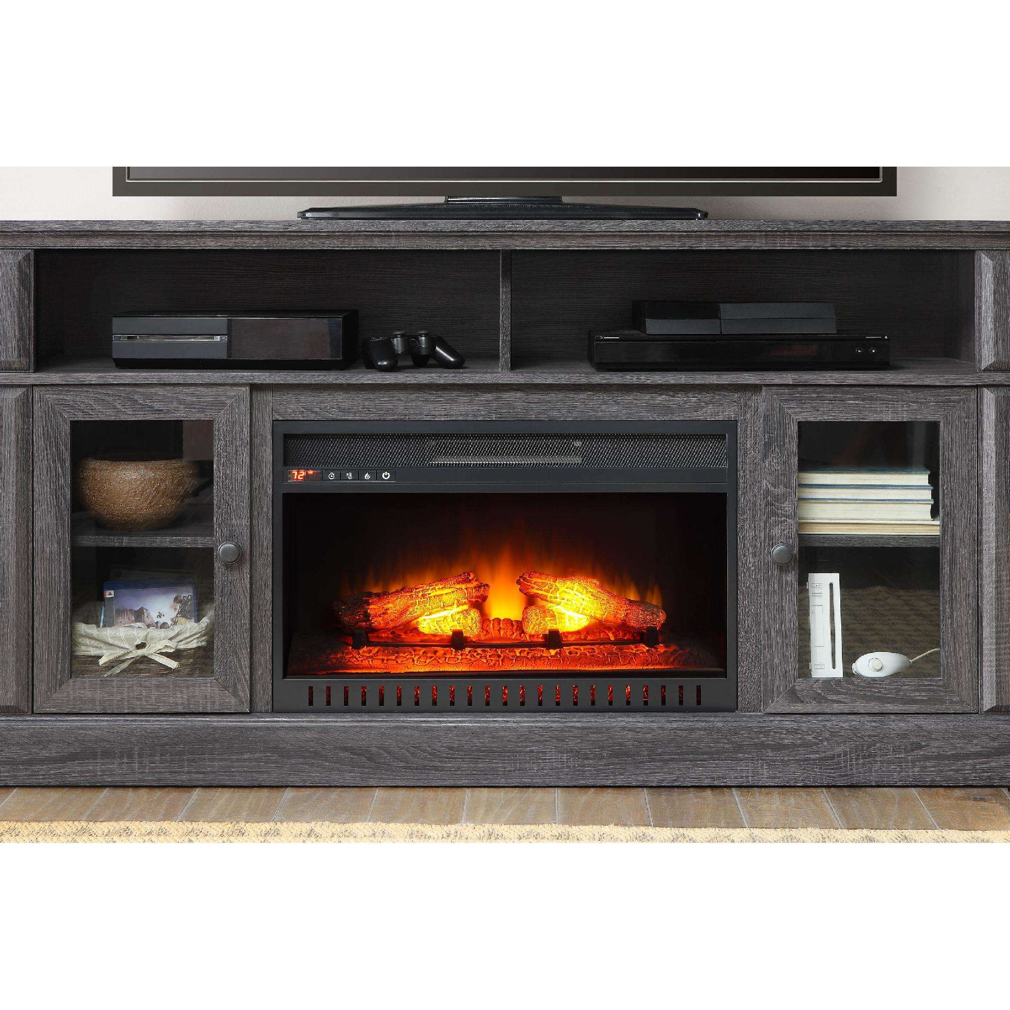 60 Inch Tall Electric Fireplace New Whalen Barston Media Fireplace for Tv S Up to 70 Multiple