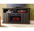 60 Tv Stand with Fireplace New Kostlich Home Depot Fireplace Tv Stand Lumina Big Corner