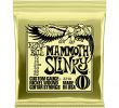 62 Grand Cherry Electric Fireplace Beautiful Ernie Ball Mammoth Slinky Nickel Wound Electric Guitar Strings 0 12 62 Gauge