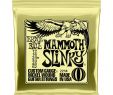 62 Grand Cherry Electric Fireplace Beautiful Ernie Ball Mammoth Slinky Nickel Wound Electric Guitar Strings 0 12 62 Gauge