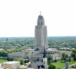 62 Grand Cherry Electric Fireplace Elegant Nebraska State Capitol