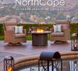 62 Grand Cherry Electric Fireplace Inspirational northcape Catalog by northcape issuu