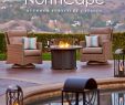 62 Grand Cherry Electric Fireplace Inspirational northcape Catalog by northcape issuu