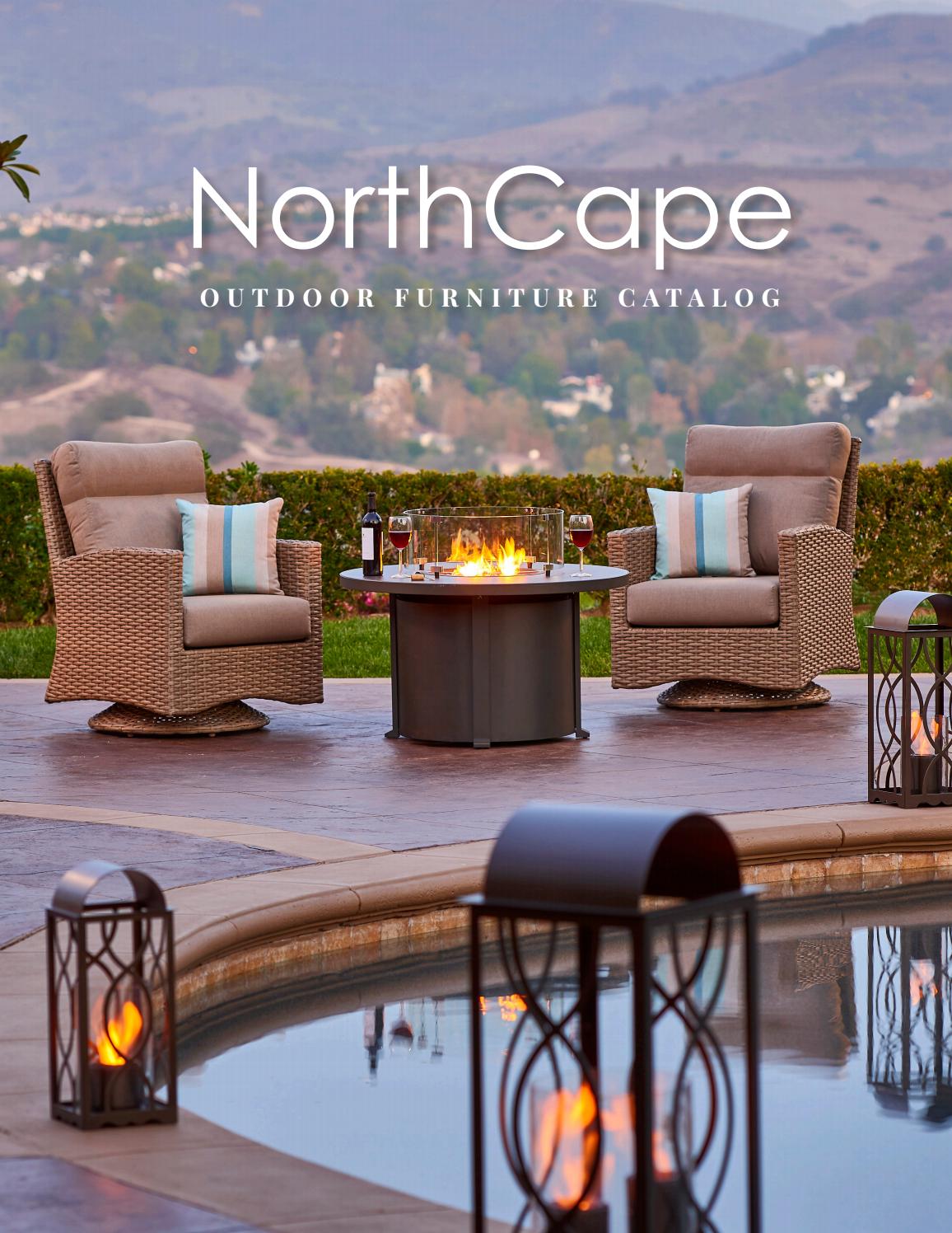62 Grand Cherry Electric Fireplace Inspirational northcape Catalog by northcape issuu