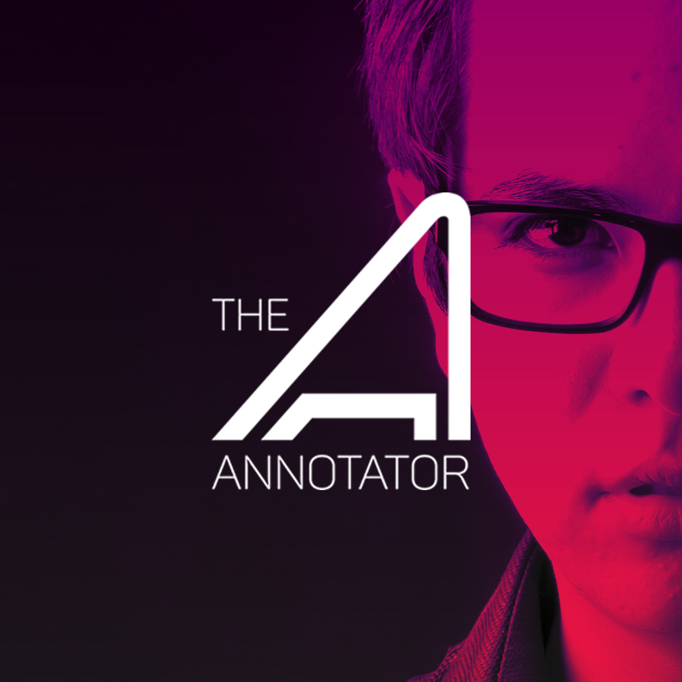 The Annotator e68d84a c48aa8ca0c6305b0a ddb5cc9c8bb36ce673f55d9b ca14f1c8536eb725c6dbe4b83cbbf7701f88ce8511fa986e69a314cc9d21ad9