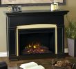 62 Grand Cherry Electric Fireplace Luxury 62 Electric Fireplace Charming Fireplace