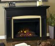 62 Grand Cherry Electric Fireplace Luxury 62 Electric Fireplace Charming Fireplace