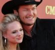 62 Grand Cherry Electric Fireplace New why Miranda Lambert and Blake Shelton S Great Love Affair