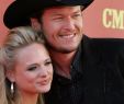 62 Grand Cherry Electric Fireplace New why Miranda Lambert and Blake Shelton S Great Love Affair