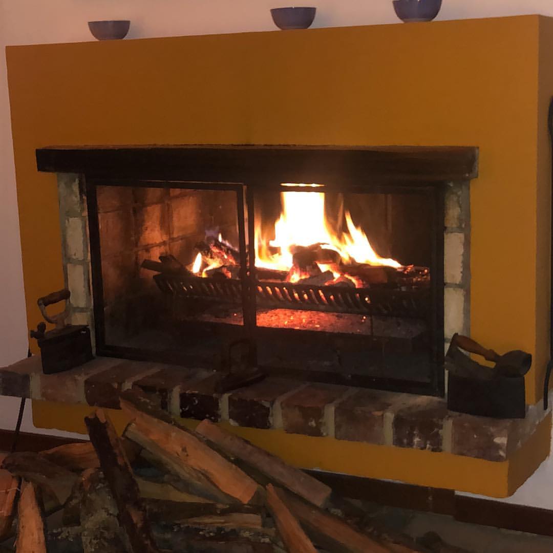 62 Grand Cherry Electric Fireplace Unique Explore Hashtag Cashbackworld Instagram Instagram Web