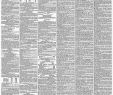 62 Grand White Electric Fireplace Lovely Archive Page Viewer August 16 1883