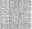 62 Grand White Electric Fireplace Unique Archive Page Viewer September 14 1949