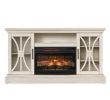 62 Inch Electric Fireplace Best Of 62 Electric Fireplace Charming Fireplace