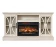 62 Inch Electric Fireplace Best Of 62 Electric Fireplace Charming Fireplace