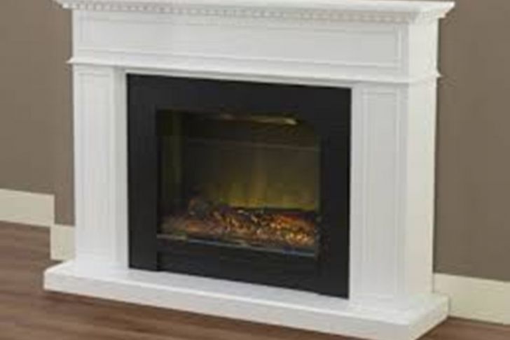 62 Inch Electric Fireplace Luxury 62 Electric Fireplace Charming Fireplace