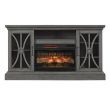 62 Inch Electric Fireplace Luxury Flat Electric Fireplace Charming Fireplace