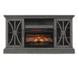 62 Inch Electric Fireplace Luxury Flat Electric Fireplace Charming Fireplace