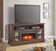 65 Inch Electric Fireplace Best Of Electric Fireplace Tv Stand Prime Cheap Fireplace Tv Stands