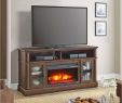 65 Inch Electric Fireplace Best Of Electric Fireplace Tv Stand Prime Cheap Fireplace Tv Stands