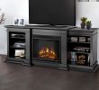 65 Inch Electric Fireplace New Fireplace Entertainment Centers You Ll Love In 2019