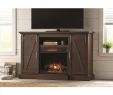 65 Inch Electric Fireplace Tv Stand Beautiful Kostlich Home Depot Fireplace Tv Stand Lumina Big Corner