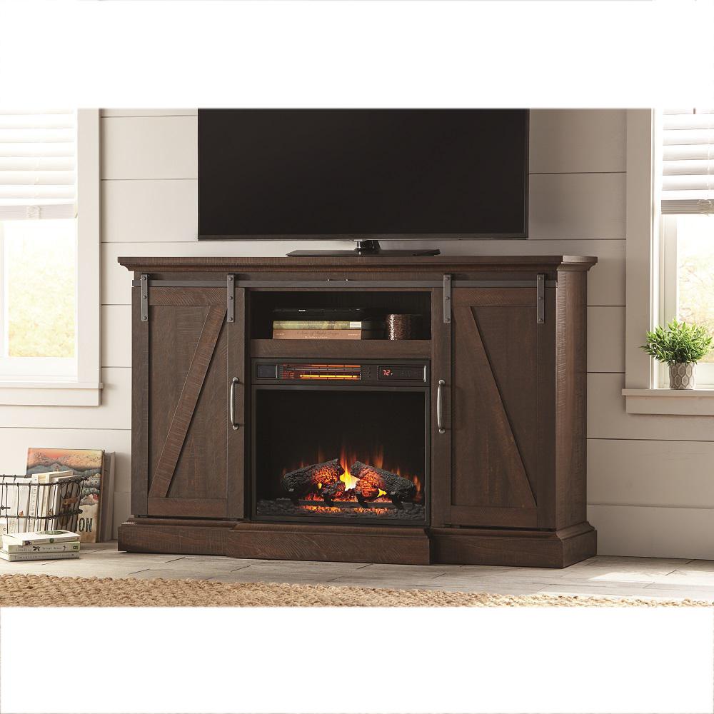 65 Inch Electric Fireplace Tv Stand Beautiful Kostlich Home Depot Fireplace Tv Stand Lumina Big Corner