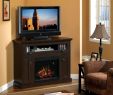 65 Inch Electric Fireplace Tv Stand Best Of Classic Flame Advantage Windsor 47" Tv Stand with Electric