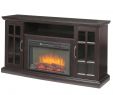 65 Inch Electric Fireplace Tv Stand Fresh Kostlich Home Depot Fireplace Tv Stand Lumina Big Corner