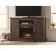 65 Inch Tv Stand with Fireplace Awesome Kostlich Home Depot Fireplace Tv Stand Lumina Big Corner