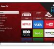 65 Inch Tv Stand with Fireplace Best Of the 7 Best 4k Ultra Hd Tvs Of 2019