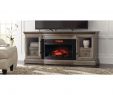 65 Inch Tv Stand with Fireplace Fresh Kostlich Home Depot Fireplace Tv Stand Lumina Big Corner