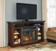 70 Tv Stand with Fireplace Luxury ashley Furniture attic Fireplaces