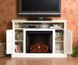 70 Tv Stand with Fireplace Unique Antique White Electric Fireplaces