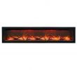 72 Electric Fireplace Elegant Luxury Modern Outdoor Gas Fireplace You Might Like