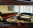 72 Electric Fireplace Fresh Browse Chemineeflammecouleur and Ideas On Pinterest