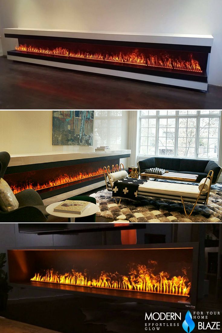 72 Electric Fireplace Fresh Browse Chemineeflammecouleur and Ideas On Pinterest