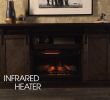 72 Electric Fireplace Unique Shop Classicflame 26" 3d Infrared Quartz Electric Fireplace