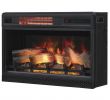 72 Inch Fireplace Best Of Fabio Flames Greatlin 3 Piece Fireplace Entertainment Wall