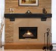 72 Inch Fireplace Mantel Luxury Amazon Pearl Mantels Fireplace Mantel Shelves