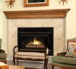 72 Inch Fireplace Mantel New Relatively Fireplace Surround with Shelves Ci22 – Roc Munity